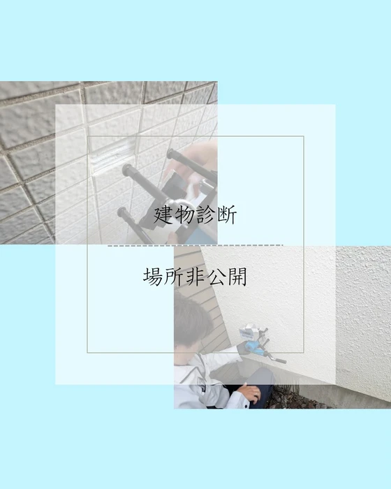 画像237