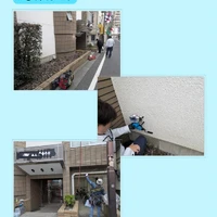 画像238