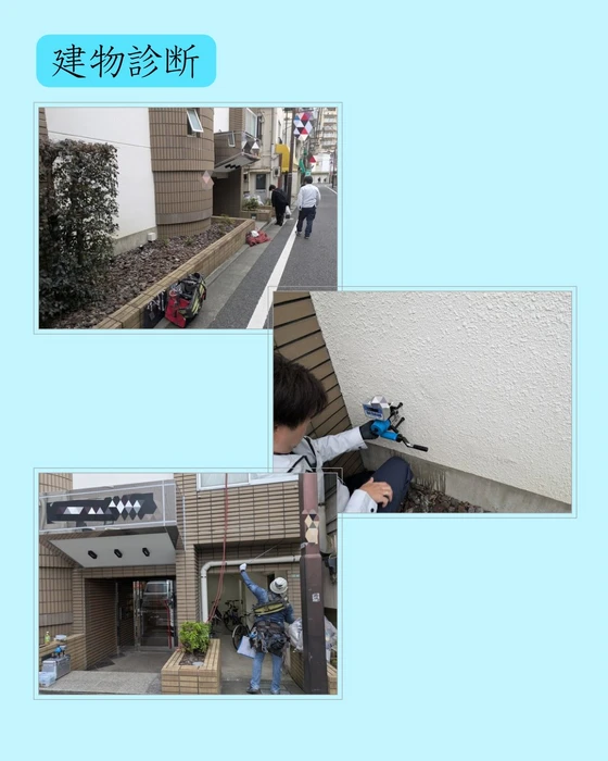 画像238