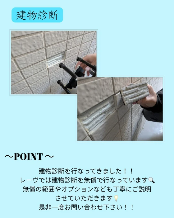 画像239