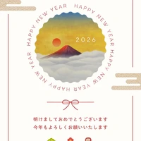 画像247