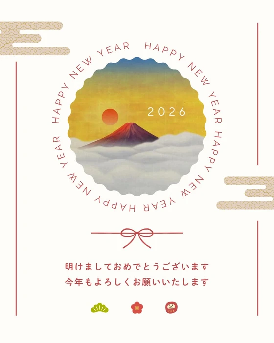 画像247