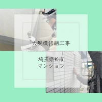 画像250