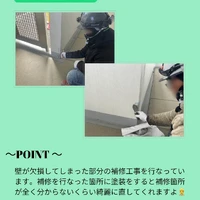 画像253