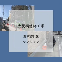 画像255