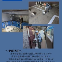 画像256