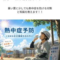 画像265
