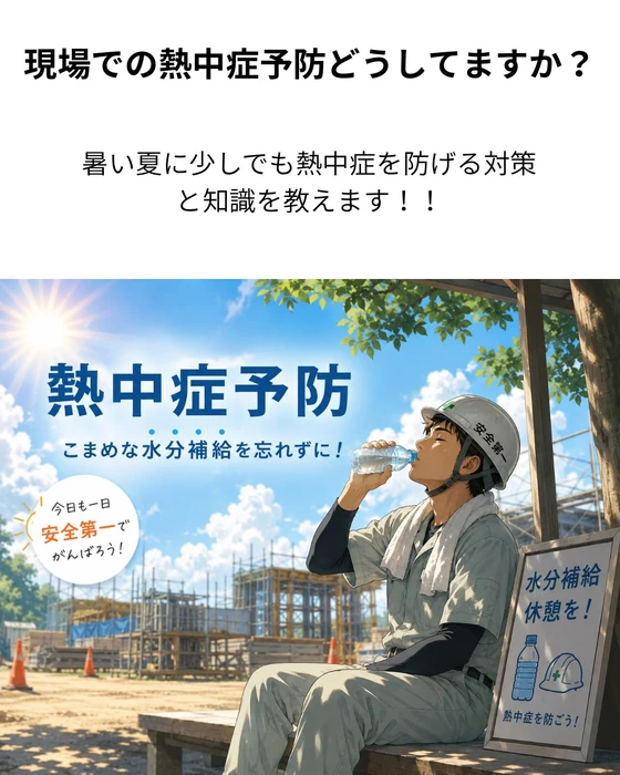 画像265