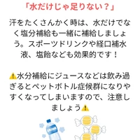 画像267