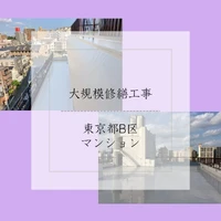画像272