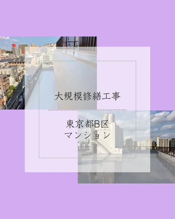 画像272