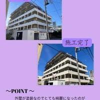 画像273