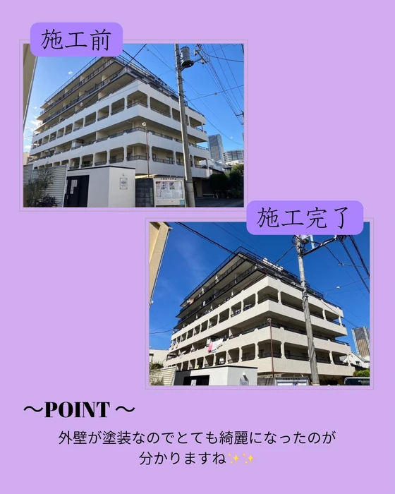 画像273