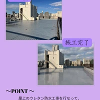 画像274