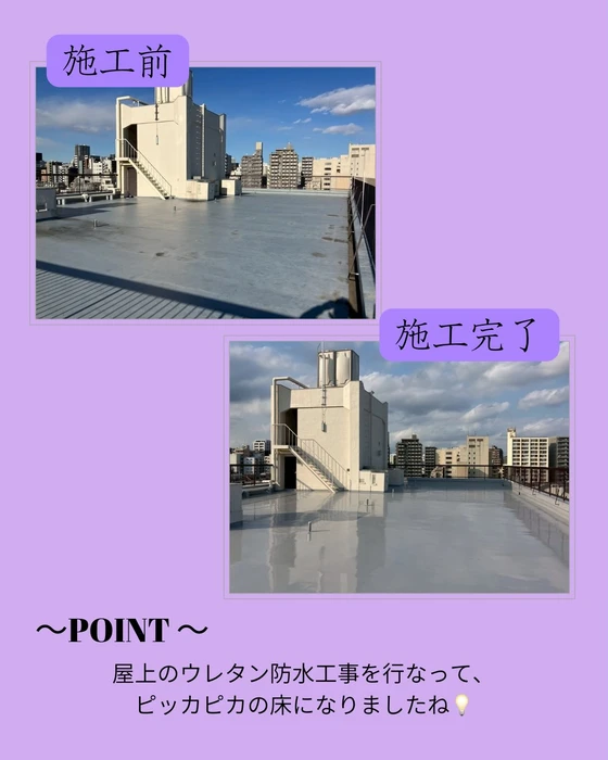 画像274