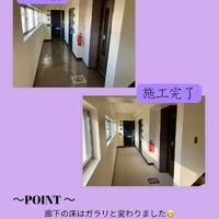 画像276