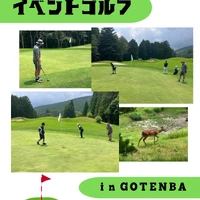 画像278