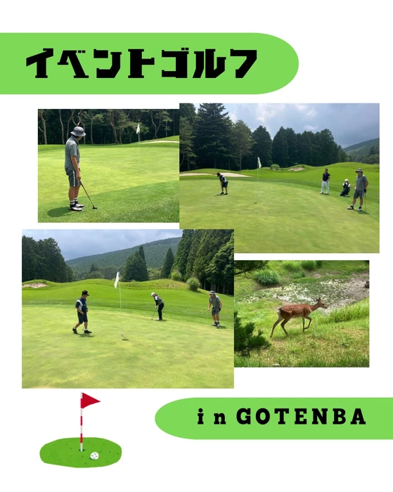 画像278