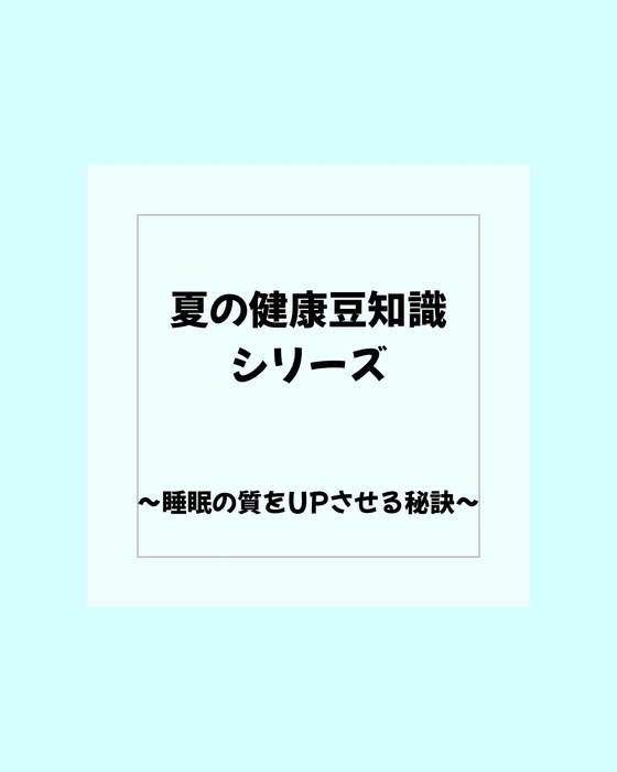 画像280