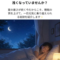 画像281