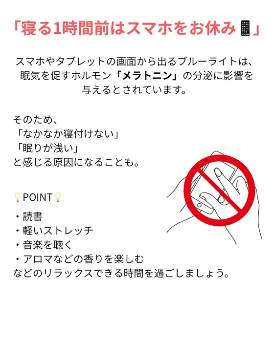 画像283