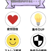画像286