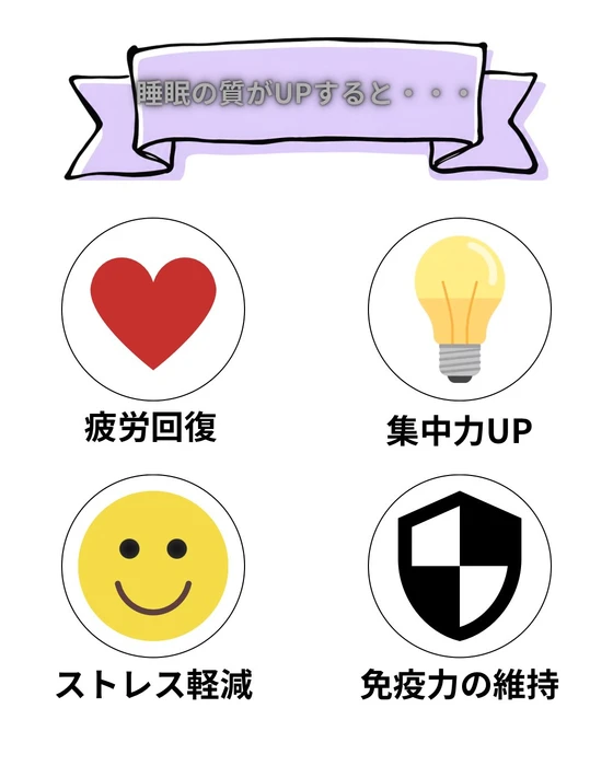 画像286