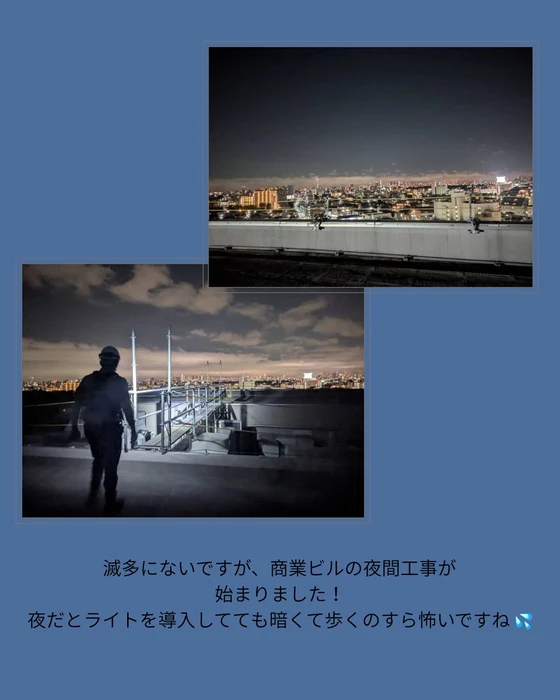 画像289
