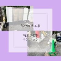 画像292