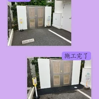 画像294