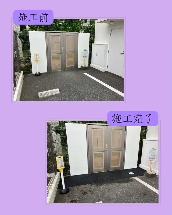 画像294