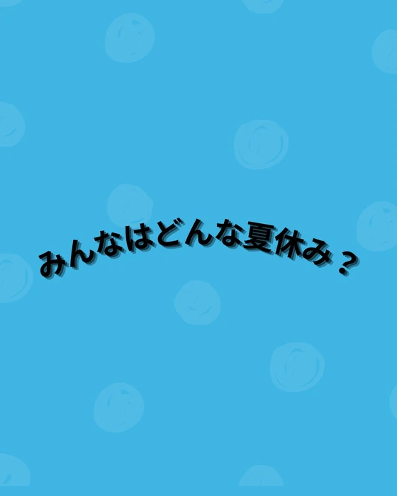 画像296