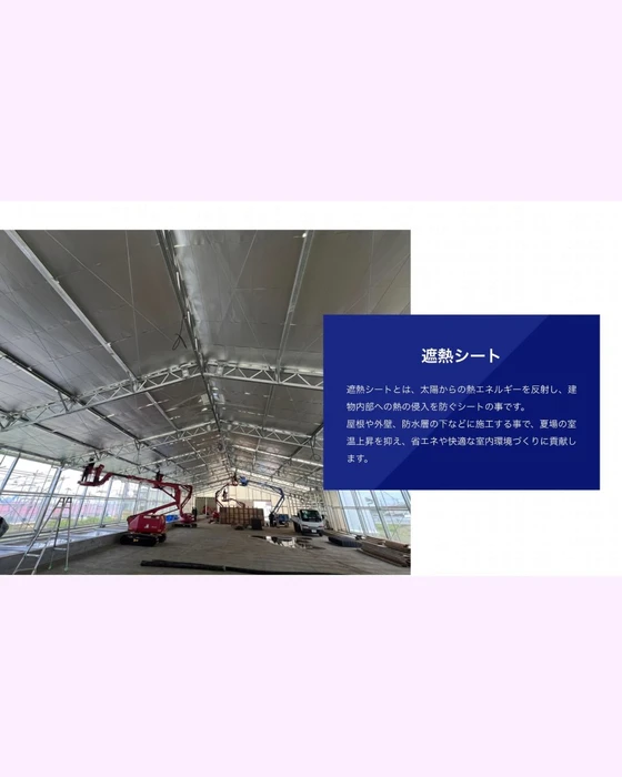 画像300