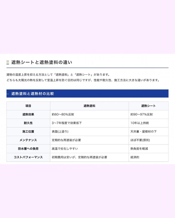 画像301