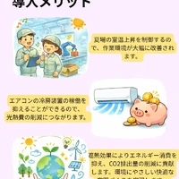 画像302