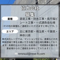 画像306