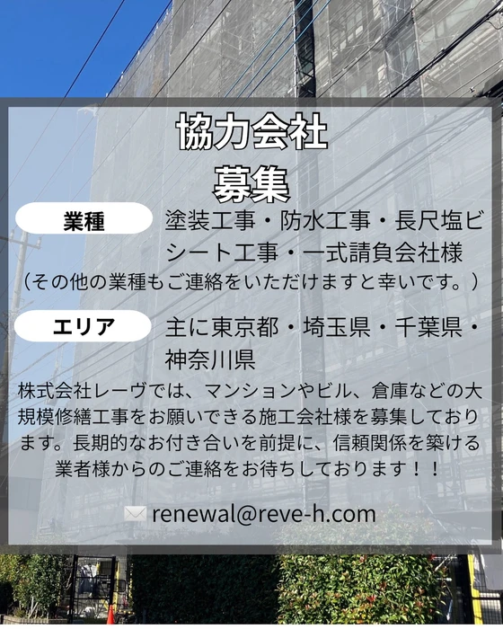 画像306