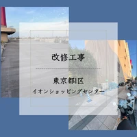 画像310