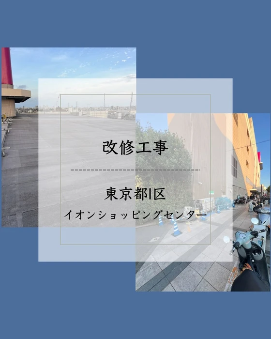 画像310