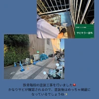 画像311
