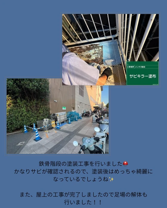 画像311