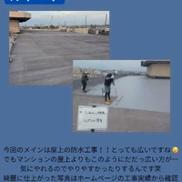 画像312