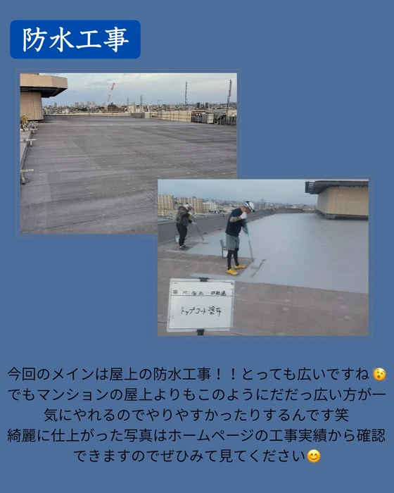 画像312