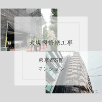 画像314