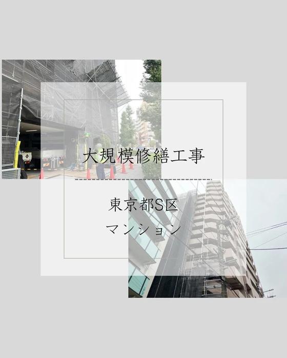 画像314