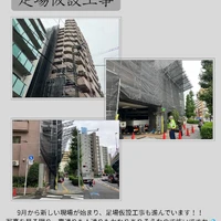 画像315