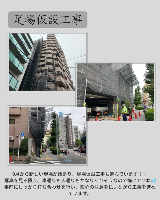 画像315