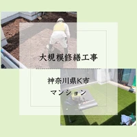 画像317