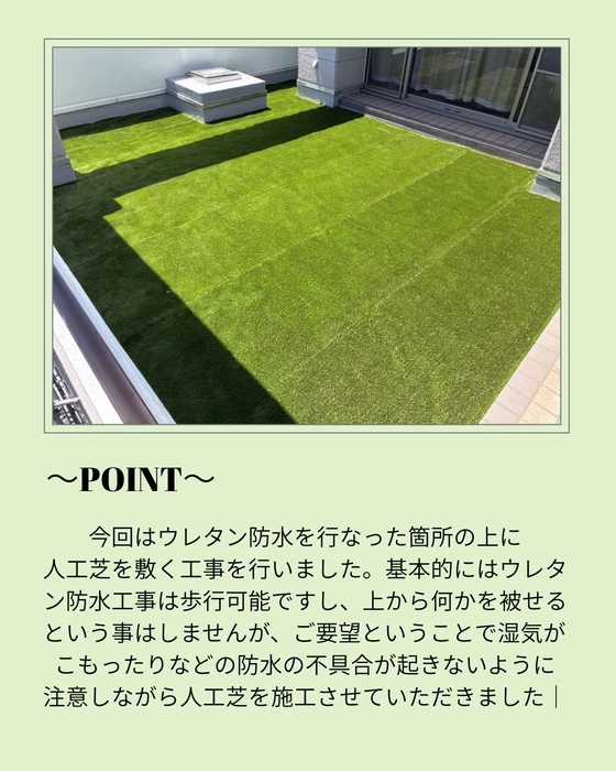 画像320