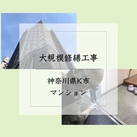 画像322
